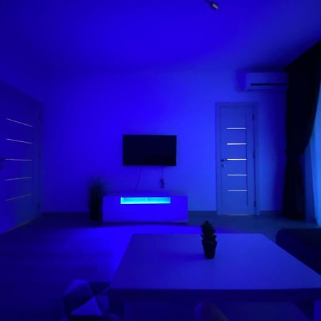 Rose Luxury Apartment Oradea - Felix Dış mekan fotoğraf